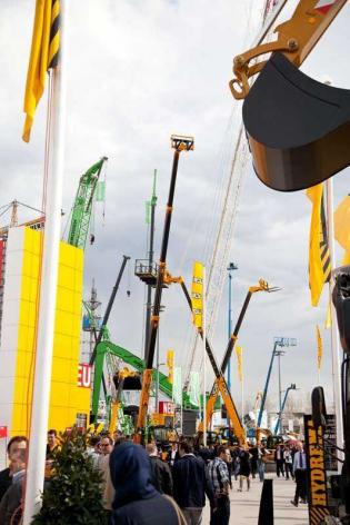 fot. Quality Studio dla www.inzynieria.com