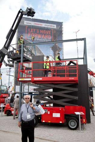 fot. Quality Studio dla www.inzynieria.com