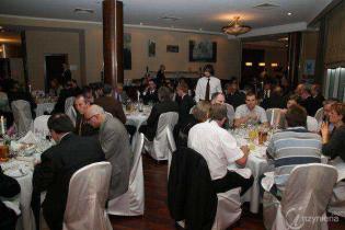 Fot. Paweł Kośmider, inzynieria.com