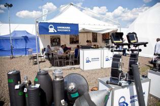 fot. Quality Studio dla www.inzynieria.com