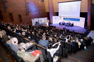 fot. www.inzynieria.com