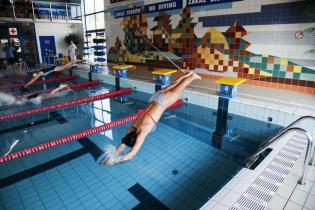 Spartakiada 2011 / Fot. inzynieria.com