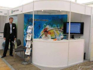 Fot. Łukasz Kopijka, inzynieria.com