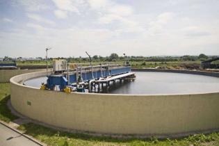 Wycieczka techniczna do Oczyszczalni Ścieków Płaszów II w Krakowie