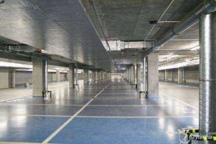 Fot. Magdalena Lorenc, inzynieria.com