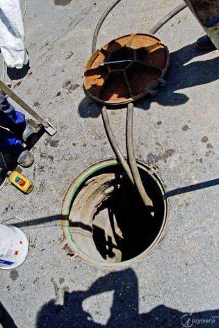 Fot. Tomasz Dytko, inzynieria.com