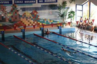 Spartakiada 2011 / Fot. inzynieria.com