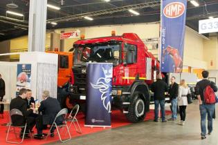 fot. Quality Studio dla www.inzynieria.com