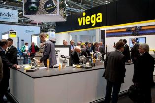 fot. Quality Studio dla www.inzynieria.com