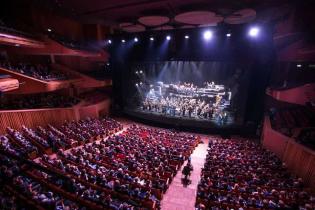 Fot. Wojciech Wandzel, www.wandzelphoto.com