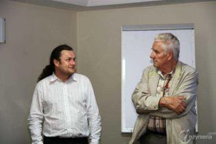 fot. Monika Socha-Kośmider, inzynieria.com