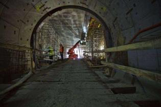 Fot. Gdańskie Inwestycje
Komunalne sp. z o.o.