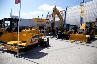 fot. Quality Studio dla www.inzynieria.com