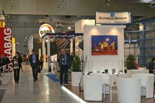 Fot. www.inzynieria.com