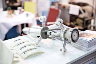 fot. Quality Studio dla www.inzynieria.com