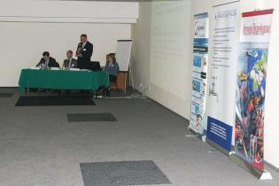 Fot. www.inzynieria.com