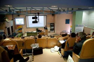 Obrady fot. Quality Studio dla www.inzynieria.com