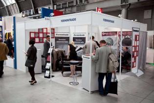 fot. Quality Studio dla www.inzynieria.com