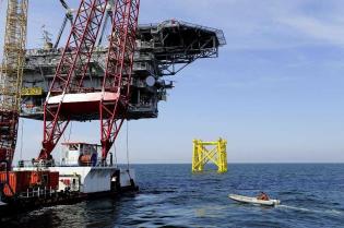 Fot. borkumriffgrund1.com