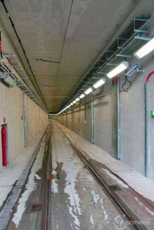 Fot. Tomasz Dytko, inzynieria.com