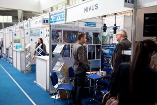 fot. Quality Studio dla www.inzynieria.com