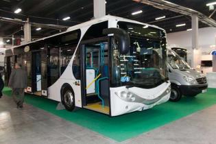 fot. www.inzynieria.com