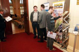 fot. www.inzynieria.com