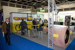 fot. Quality Studio dla www.inzynieria.com