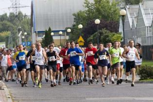 Spartakiada 2011 / Fot. inzynieria.com