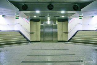 Fot. Tomasz Dytko, inzynieria.com