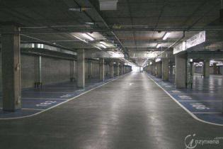 Fot. Magdalena Lorenc, inzynieria.com