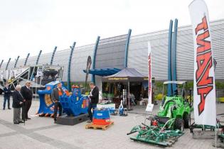 fot. Quality Studio dla www.inzynieria.com