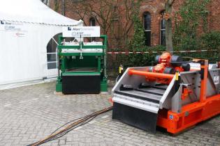 Fot. www.inzynieria.com