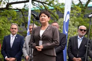 fot. Quality Studio dla www.inzynieria.com