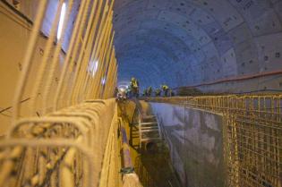 Fot. Gdańskie Inwestycje
Komunalne sp. z o.o.