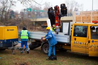 fot. www.inzynieria.com