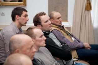 fot. Quality Studio dla www.inzynieria.com