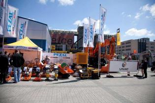 fot. Quality Studio dla www.inzynieria.com