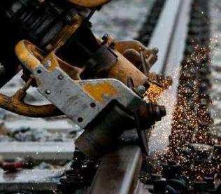 Na kolei coraz więcej inwestycji avatar