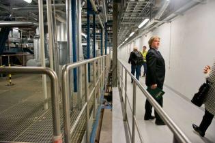 fot. Quality Studio dla www.inzynieria.com