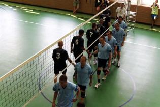 Spartakiada 2011 / Fot. inzynieria.com