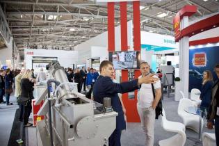 fot. Quality Studio dla www.inzynieria.com