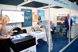 fot. Quality Studio dla www.inzynieria.com