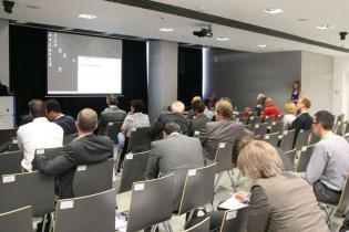 fot. Quality Studio dla www.inzynieria.com