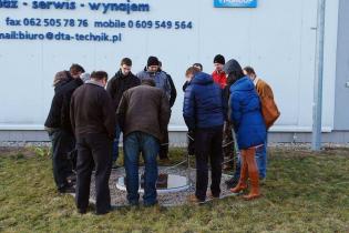 Fot. z archiwum DTA-Technik sp. z o.o.