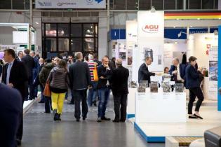 fot. Quality Studio dla www.inzynieria.com