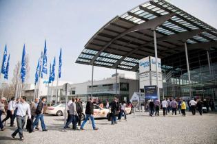 fot. Quality Studio dla www.inzynieria.com