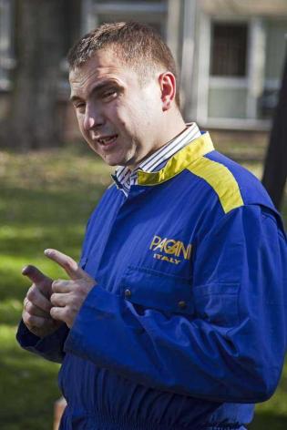 fot. www.inzynieria.com