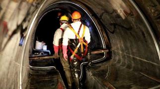 fot. Quality Studio dla www.inzynieria.com