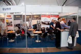 fot. Quality Studio dla www.inzynieria.com